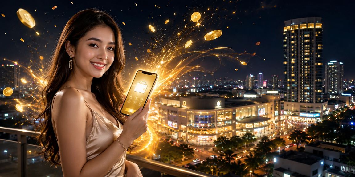 Pemain kasino mudah alih di Johor Bahru Malaysia menggunakan platform agn88