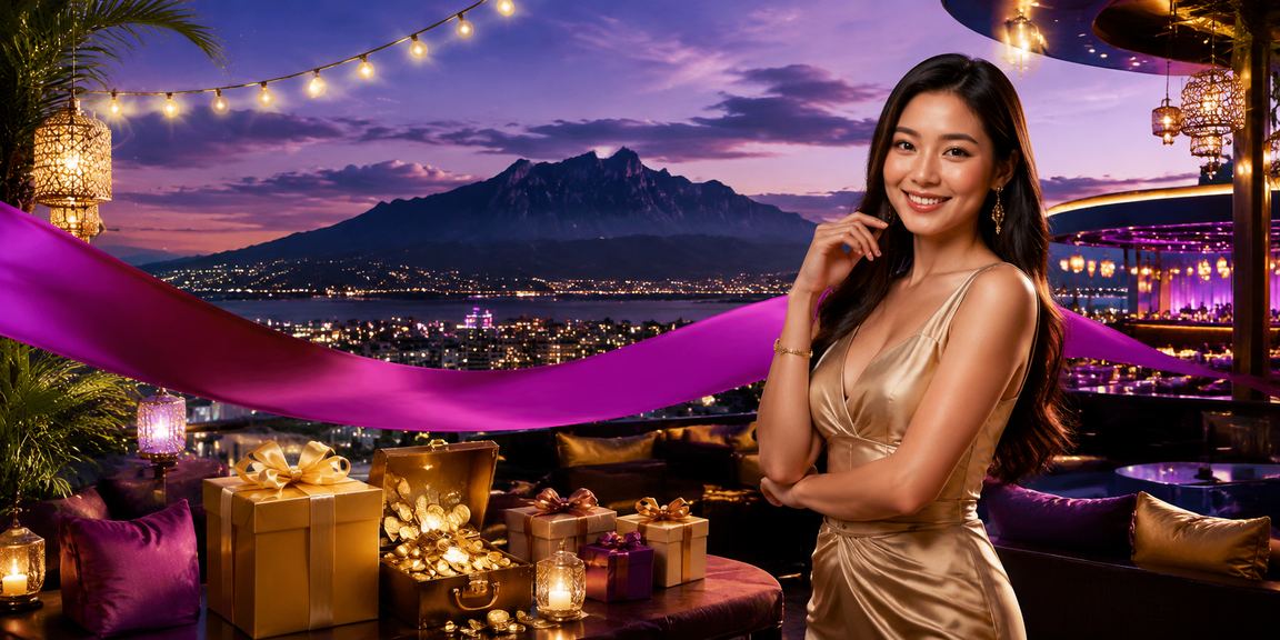 Pengguna pertaruhan kasino di Sabah Malaysia menggunakan platform dalam talian