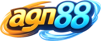 agn88